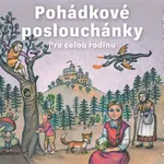 Pohádkové Poslouchánky