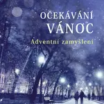 Očekávání Vánoc