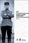 JDI! Vzpomínky legionáře Otakara Husáka (2)