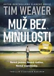 Muž bez minulosti (8. díl)