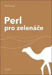 Perl pro zelenáče