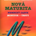 Nová maturita Nemecký jazyk