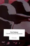 Z deníku kontrarevolucionáře