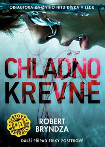 Chladnokrevně (5)
