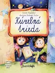 Kúzelná trieda (Kúzelná trieda 1)