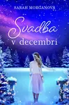 Svadba v decembri