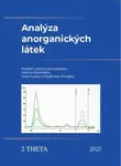 Analýza anorganických látek