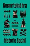 Nesmrtelná hra