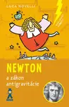 Newton