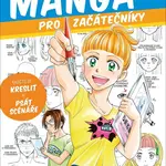 Manga pro začátečníky