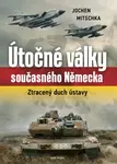 Útočné války současného Německa
