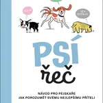 Psí řeč