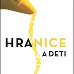 Hranice a deti