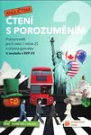 Čtení s porozuměním 2 Angličtina