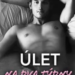 Úlet na dva týdny