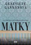 Matky - Genevieve Gannon