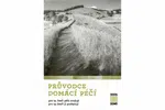 Průvodce domácí péčí