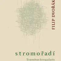 Stromořadí - Filip Dvořák