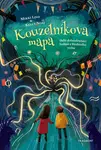Kouzelníkova mapa - Mikki Lish