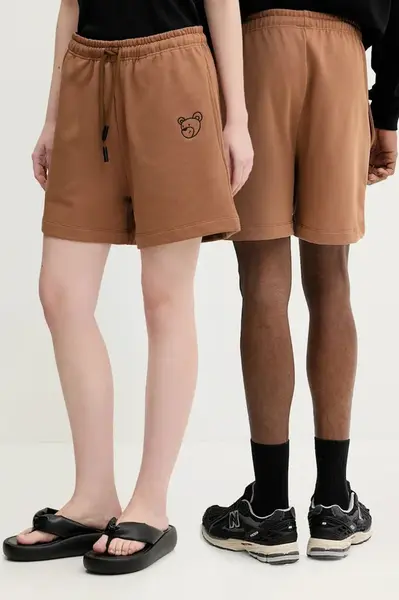 Bavlněné šortky Inbetweeners