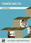 Finanční analýza pro střední a vyšší hotelové školy - Irena Králová