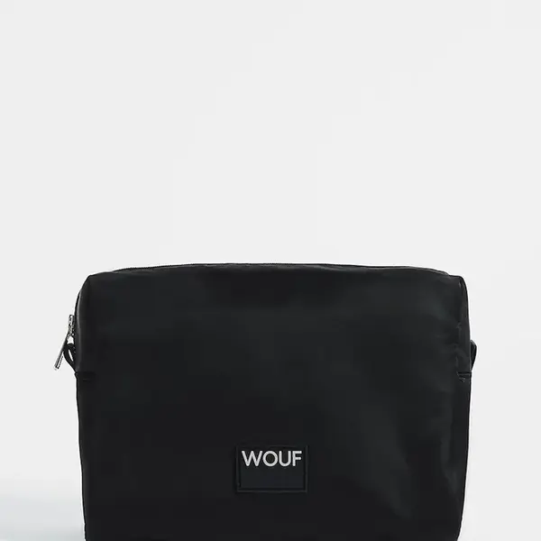Kosmetická taška WOUF