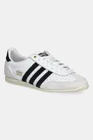 Kožené tenisky adidas Originals Japan W