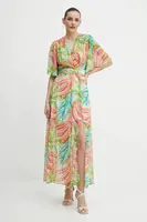 Šaty Morgan RCARI.F