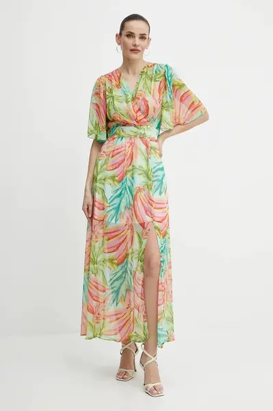 Šaty Morgan RCARI.F