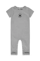 Kojenecké body Converse