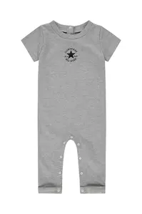 Converse  Kojenecké body