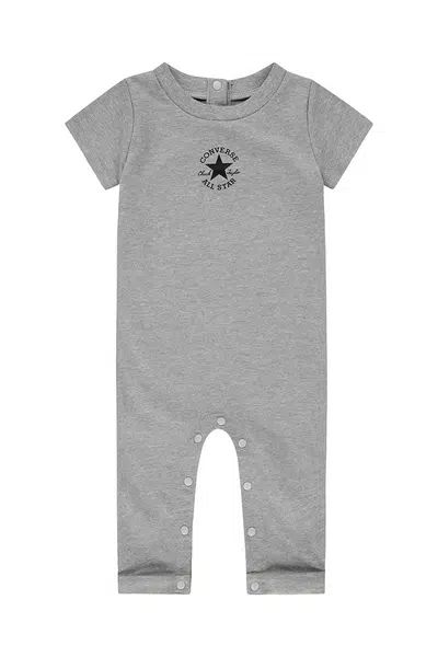 Kojenecké body Converse 5CD776