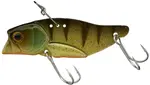 Illex wobler knockin jaw aggressive perch - 5,2 cm 10,5 g