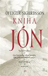 Kniha Jón - Ófeigur Sigurdsson