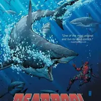 Deadpool 2 - Lovec duší - Brian Posehn, Gerry Duggan, Scott Koblish