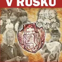 Špionem Běločechů v Rusku - Jan Rychetský