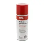 Keramický sprej, 400 ml - JMC
