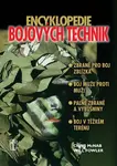 Encyklopedie bojových technik - Will Fowler, Chris McNab