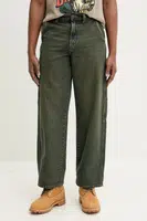 Džíny Dickies pánské, DK0A4Z6RK571