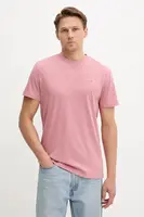 Bavlněné tričko Tommy Jeans