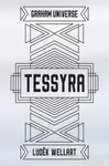 Tessyra - Luděk Wellart