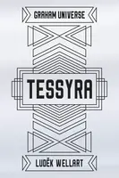 Tessyra - Luděk Wellart