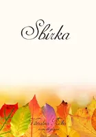 Sbírka - Vítězslav Říčka