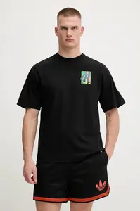 Bavlněné tričko 47 brand MLB New York Yankees