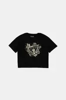 Dětské tričko Guess