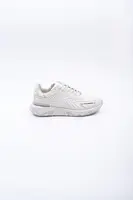 Tenisky Karl Lagerfeld BLAZE