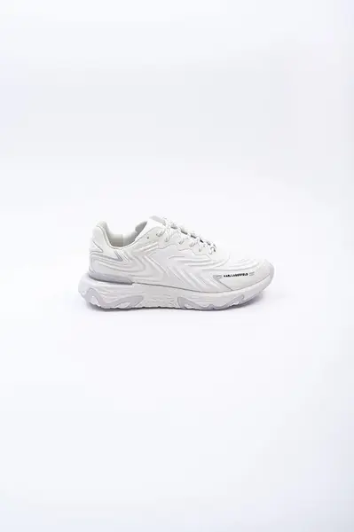 Tenisky Karl Lagerfeld BLAZE