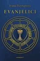Evanjelici - Ivana Havranová