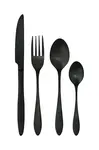 Sada příborů Madam Stoltz 4-pack