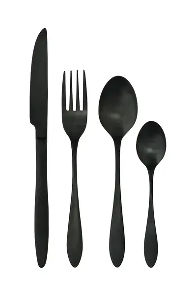 Sada příborů Madam Stoltz 4-pack